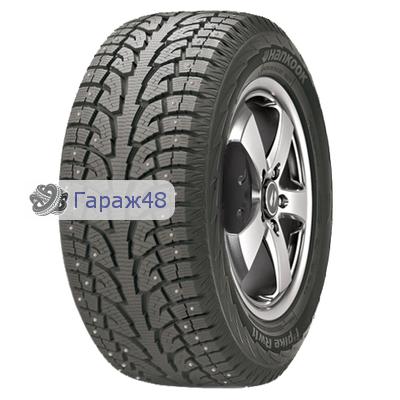 Hankook Winter i*Pike RW11 235/55 R17 99T